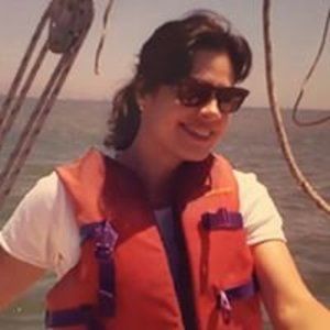 Meet your Posher, Pilar